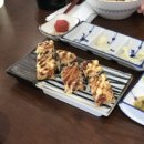 카프스시