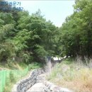 포항시남구69 이미지