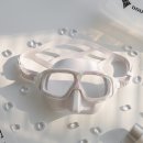 더블케이디자인