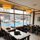 아우라지 메기 매운탕 연수점 | 아우라지메기매운탕연수점/ 송도맛집추천:: 어죽칼국수 추어튀김 솔직후기:)