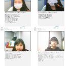 즐거운보습영어학원 이미지