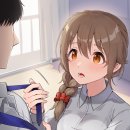 치히로 - 전주시 완산구 홍산남로 19 | 치히로
