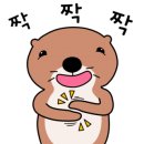 고금국밥