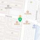 노원-상계-2204 이미지