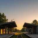 일신목장 이미지