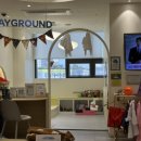 연세이음치과의원 이미지