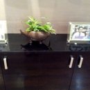 서울한의원 이미지