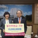 제일마취통증의학과의원 이미지