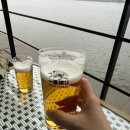 여의도 한강뷰 맥주 맛집, <기린이찌방 프리미엄 비어바>, 내돈내산 후기 🍺🍺🍺