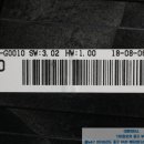 수원-0010 이미지