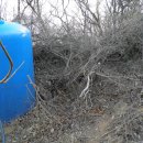 소답동190 이미지