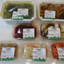 한끼두끼 야당점 이미지