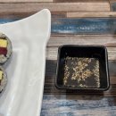 공설카서비스 | [거제맛집] 휴가철 여행지 거제맛집추천 / 거제식당추천 &#39;배말칼국수김밥 본점&#39;&#39;용쓰네갈비 본점&#39;&#39;여기...