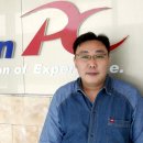 레인PC방 이미지