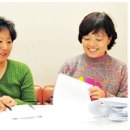 동화세탁소 이미지