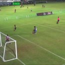 [2024 화랑대기] 3R 24.08.07 성남FC U12 vs 경남창원 1907풋볼스포츠클럽 U12 이미지