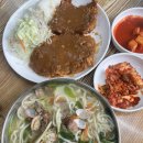 봉명순대 이미지
