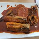 충장로282번길 이미지