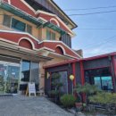 삼대쭈꾸미 해신탕 이미지