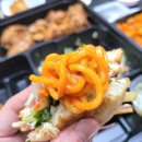 누구나홀딱반한닭사천점