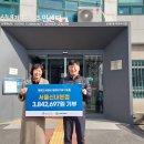 명륜진사갈비 신내본점 이미지