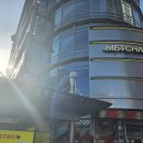 탐선제1목장 | 명동 회식 끝판왕 프라이빗 룸 완비 황금목장 명동점 리얼 후기