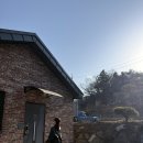 스테이아모 | [경기도광주/ 독채숙소](바베큐가능) 스테이아모 내돈내산 후기
