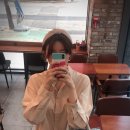 일상) 단발병 또/ zara 자라가을신상 fw추천템 추석세일 존예템/ 떡볶이데이트~