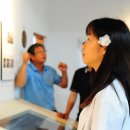 주천고등학교 이미지