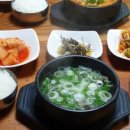 군산옛날과자 이미지