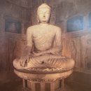 숨쉬는 돌 | 천년의 신라가 살아 숨쉬는 도시, 경주