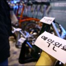 벨로디자인 이미지
