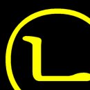 미성동-34 이미지