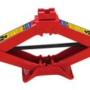 만물종합철물 이미지