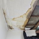 방배로27길 27 이미지