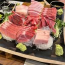 오성그린푸드 이미지