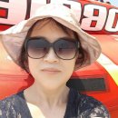2016년8월☆대천 해수욕장에서 여름 휴가를 보내세요 이미지