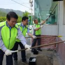 동두천농업협동조합 이미지