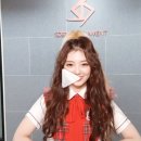 묵찌빠 - 남구 수영로322번길 32 | 묵찌빠