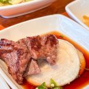 남포동 소고기 맛집 규 방문후기