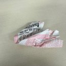 (주)엔투스튜디오 이미지