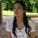 퀸카