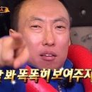 삼육사로25 이미지