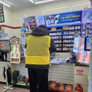 세븐일레븐 대구종로스타점 이미지