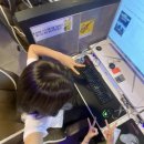 러브버그PC방 이미지