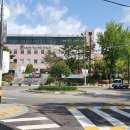 대사동천 이미지