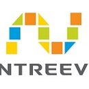 (주) 엔트리브 이미지