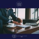 (주)무지개환경 이미지