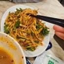 [수원 로컬 맛집] &#34;미가 양꼬치 마라탕&#34; 찐 중국식 요리 전문점 내 돈 내 산 후기