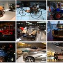 우정특장차 | 희망이음 프로젝트 해외연수 후기